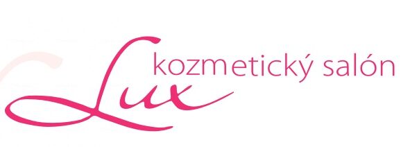 Kozmetika LUX